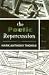 The Poetic Repercussion