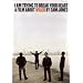10 Best Movies About Music