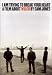 Wilco - I Am Trying To Break Your Heart [2002] (NTSC)