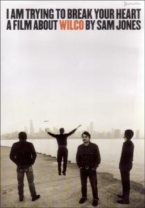 Download I Am Trying to Break Your Heart - A Film About Wilco Online!
