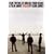 I Am Trying to Break Your Heart (2pc) (Dol) [DVD] [Import]