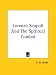 Lorenzo Scupoli and the Spiritual Combat