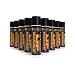 Robinson Outdoors LIP BLOCKER Scent Free Lip Balm, 15oz., 4PK