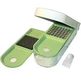 D�coupe l�gumes coupe l�gumes oignons et fruitspar durandal