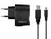 http://ecx.images-amazon.com/images/I/31TCZcRTvOL._SL160_.jpg