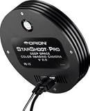 Orion StarShoot Pro DSCI v2.0