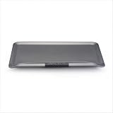Advanced 14 x 16 Cookie Sheet