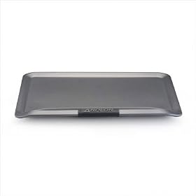 Advanced 14 x 16 Cookie Sheet by 