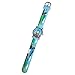 Thomas The Tank Engine Watch (Blue) - Quality Quartz Watch for Children. Age 3+ by BagNow