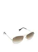 Ray-Ban Gafas de Sol MOD. 3362 - 001/51
