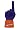 Phoenix Mercury