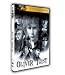 Search : Oliver Twist (Spanish subtitles) [NTSC/REGION 1 & 4 DVD. Import-Latin America] David Lean