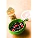 Preserve Food Storage Large