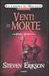 Venti di morte. La caduta di Malazan: 7\1