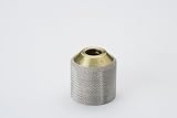 Miller Plasma Shield Cup 196928