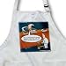 Londons Times Funny Society Cartoons - Remember DOS 3.1 - Aprons