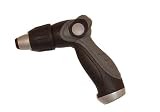 Garden Works EAHS Ergonomic Adjustable Hand Sprayer