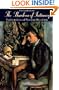 The Burdens of Intimacy: Psychoanalysis and Victorian Masculinity
