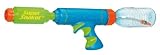 Hasbro - 636471480 - Supersoaker - Jeu de Plein Air - Pistolet a Eau - Reservoir Universel