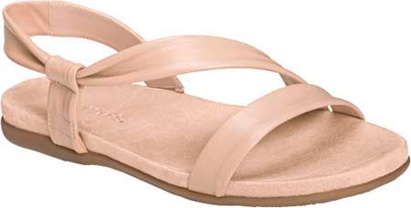 Túi cho Pet iu.. hàng xách tay US.new 100% nhé.