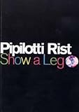 Show a leg