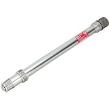 セフティ3 散水ノズル ロング PS－50 50MMイメージ