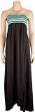 ELEMENT Zoe Dress