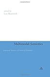 Multimodal semiotics : functional analysis in contexts of education