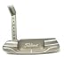 Used Titleist Pro Platinum Newport Mid Slant Putter