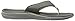 Reef Men's Reef Modern Sandal