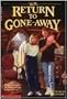 Return to Gone-away (Reader's Choice)
