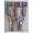 SAGE SPIRIT Smudge Wand Sage/Copal 5