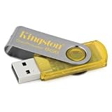OCZ Rally2 USB 2.0 16 GB Dual Channel Flash Memory Drive (OCZUSBR2DC-16GB)