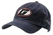 Gill Icon Track and Field Cap/Hat Navy/Red (M-XXL)