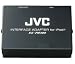 Electronics : JVC KS-PD100 iPod in-vehicle interface adapter