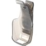 New OEM Samsung X475 E335 Swivel Holster W/Belt clip