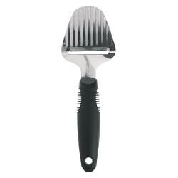 OXO Good Grips Cheese Plane