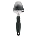 OXO Good Grips Cheese Plane