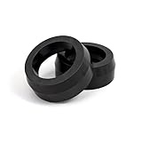 Return to product information