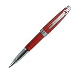 NFL Tampa Bay Bucs CROSS Roller Ball Pen