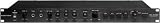 Marathon MPA-7200 Pre-Amplifier