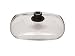 Woll S 224 M Glasdeckel Nowo 24 x 24