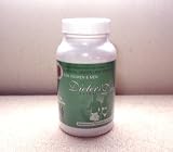  : Dieters Herbal Drink 100 capsules with 400 Mg/Cap