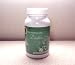 Personal Health Care : Dieters Herbal Drink 100 capsules with 400 Mg/Cap
