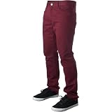 Stay RVCA Pant - Men's