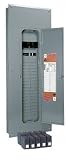 LOAD CTR HOMELINE VALUPK