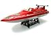 28 Avant Courier RC Blazing Racing Speed Boat Electric Radio Remote Control Korea Sports Ship