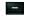 Toshiba Satellite L505-S5993 TruBrite 15.6-Inch Grey/Black Laptop - 2 Hours 25 Minutes of Battery Life (Windows 7 Home Premium)