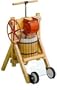 Jaffrey Cider Press