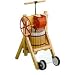 Jaffrey Cider Press